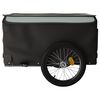 Product Thumbnail Image 7 of 13