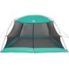 Product Thumbnail Image 4 of 16
