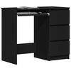 Product Thumbnail Image 4 of 12