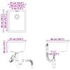 Product Thumbnail Image 12 of 13