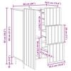 Product Thumbnail Image 11 of 12