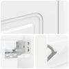 Product Thumbnail Image 6 of 8