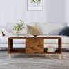 Product Thumbnail Image 2 of 10