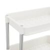 Product Thumbnail Image 5 of 7