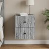 Product Thumbnail Image 2 of 9