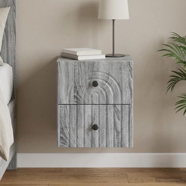 Showing Product Image 2 of 9
