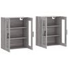 Product Thumbnail Image 3 of 12