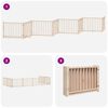 Product Thumbnail Image 6 of 12