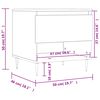 Product Thumbnail Image 12 of 13