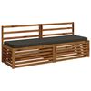 Product Thumbnail Image 3 of 11