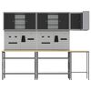 Product Thumbnail Image 4 of 9