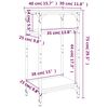 Product Thumbnail Image 10 of 11