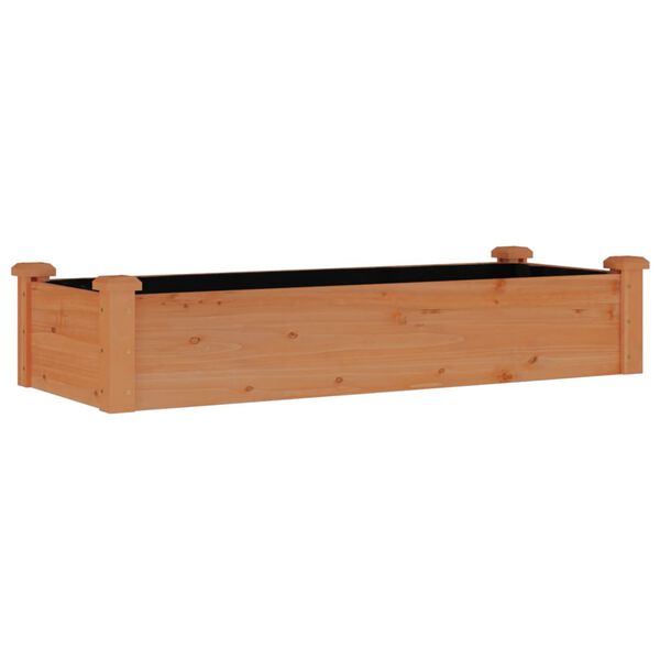Showing Product Image 1 of 8