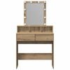 Product Thumbnail Image 7 of 20