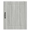 Product Thumbnail Image 6 of 15