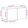 Product Thumbnail Image 16 of 17