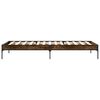 Product Thumbnail Image 5 of 7