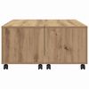 Product Thumbnail Image 7 of 11