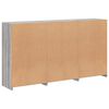 Product Thumbnail Image 8 of 18