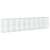 Product Thumbnail Image 5 of 7