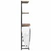 Product Thumbnail Image 9 of 14