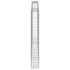 Product Thumbnail Image 5 of 6