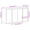 Product Thumbnail Image 12 of 14