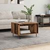 Product Thumbnail Image 2 of 11