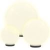 Product Thumbnail Image 8 of 8