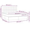 Product Thumbnail Image 16 of 16