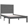 Product Thumbnail Image 4 of 6