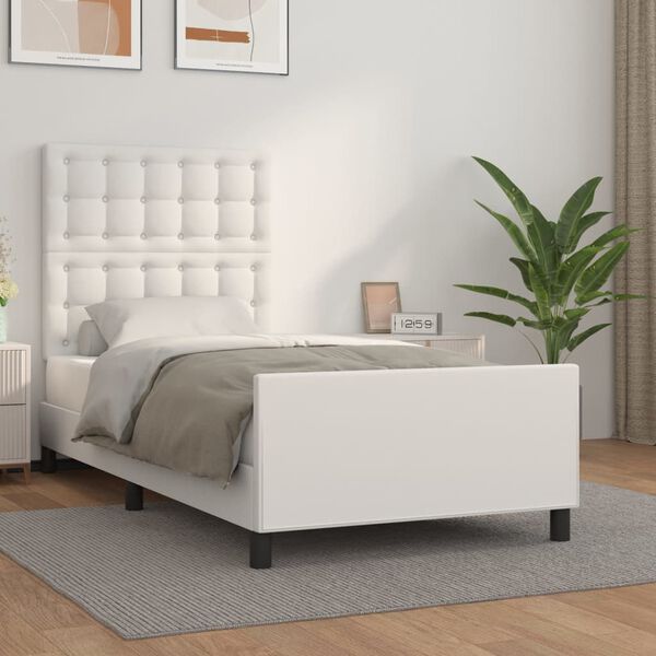 Showing Product Image 2 of 15