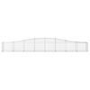 Product Thumbnail Image 4 of 6
