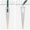 Product Thumbnail Image 9 of 16
