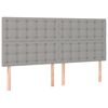 Product Thumbnail Image 6 of 12