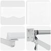 Product Thumbnail Image 7 of 13