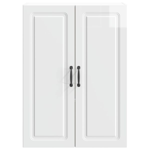 Showing Product Image 3 of 7