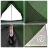 Product Thumbnail Image 16 of 18