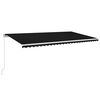 Product Thumbnail Image 2 of 7