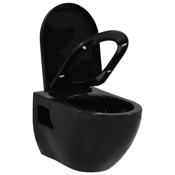 Showing Product Image 3 of 9