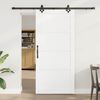 Product Thumbnail Image 2 of 11