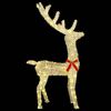 Product Thumbnail Image 4 of 6