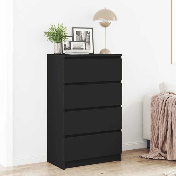 Showing Product Image 2 of 13