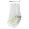 Travelsafe Mosquito Net Tropical Cube 1 Person White