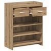Product Thumbnail Image 3 of 8