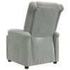 Product Thumbnail Image 5 of 9