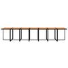 Product Thumbnail Image 11 of 14