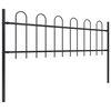 Product Thumbnail Image 2 of 4