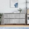 Product Thumbnail Image 2 of 12