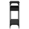 Product Thumbnail Image 6 of 14